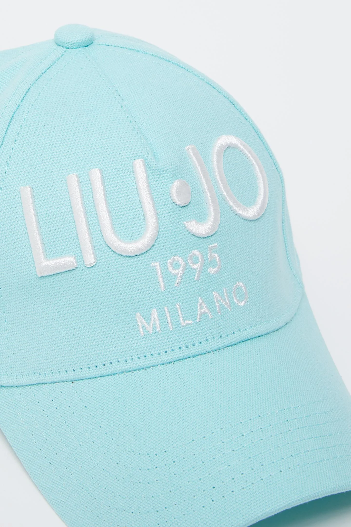 Liu Jo - Női baseball sapka