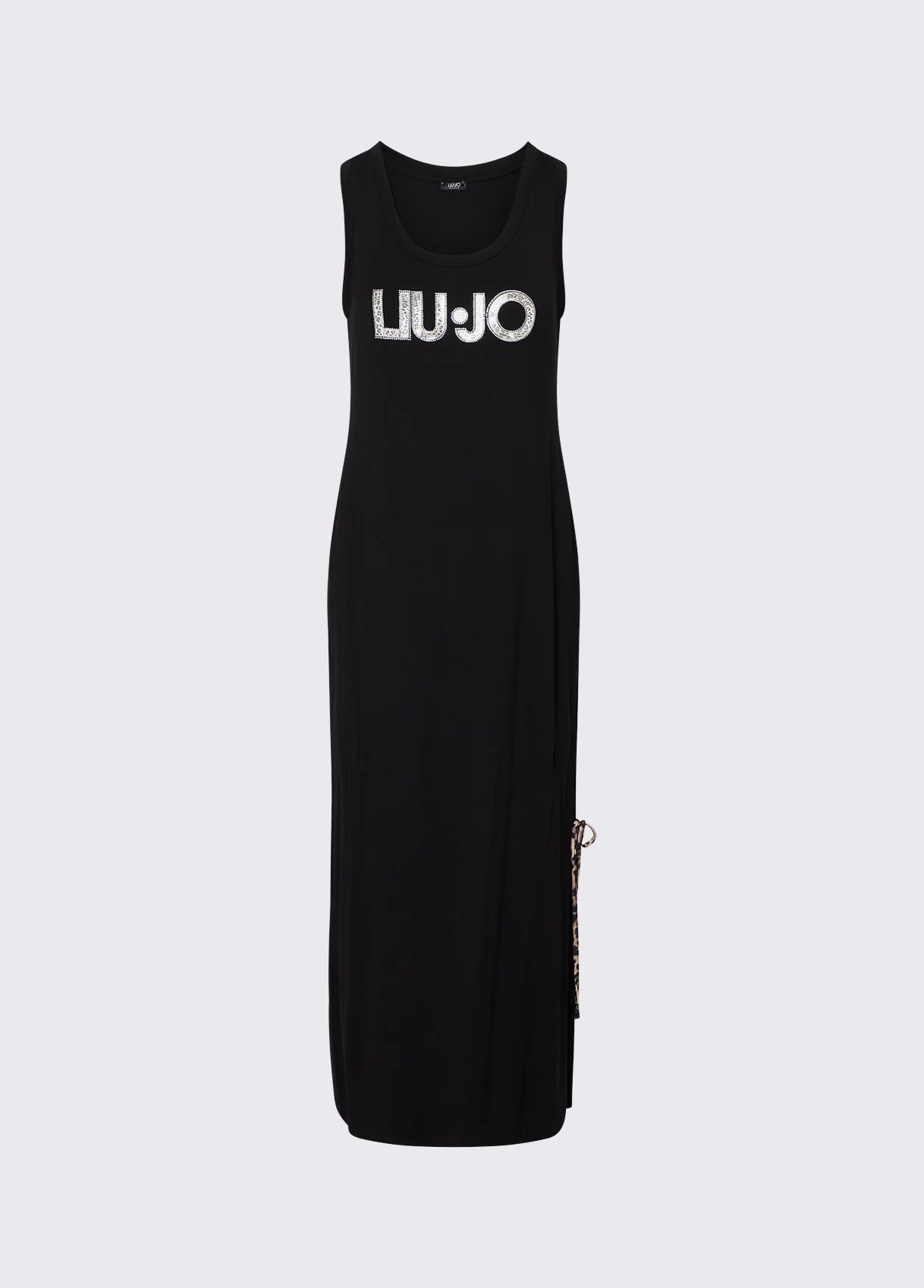 Liu Jo - Női ruha