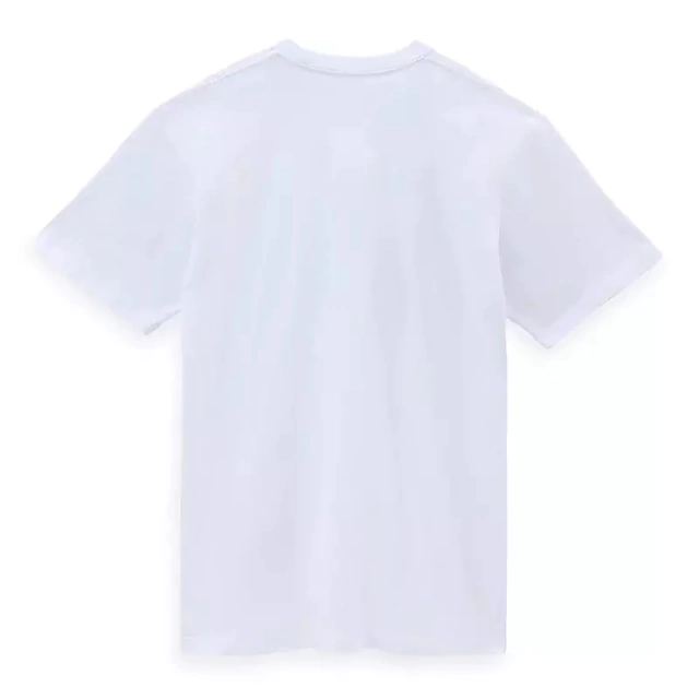 Vans - Style 76 - Férfi póló