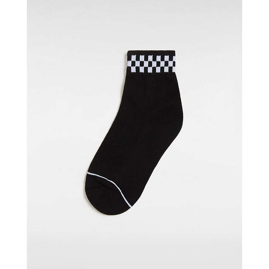 Vans - PEEK-A-CHECK - Női zokni