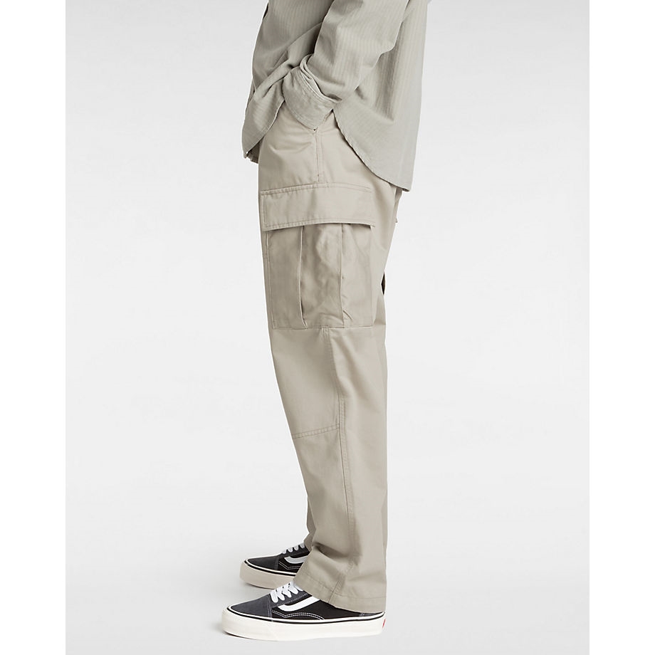 Vans - Service Cargo Loose - Sportos Férfi nadrág