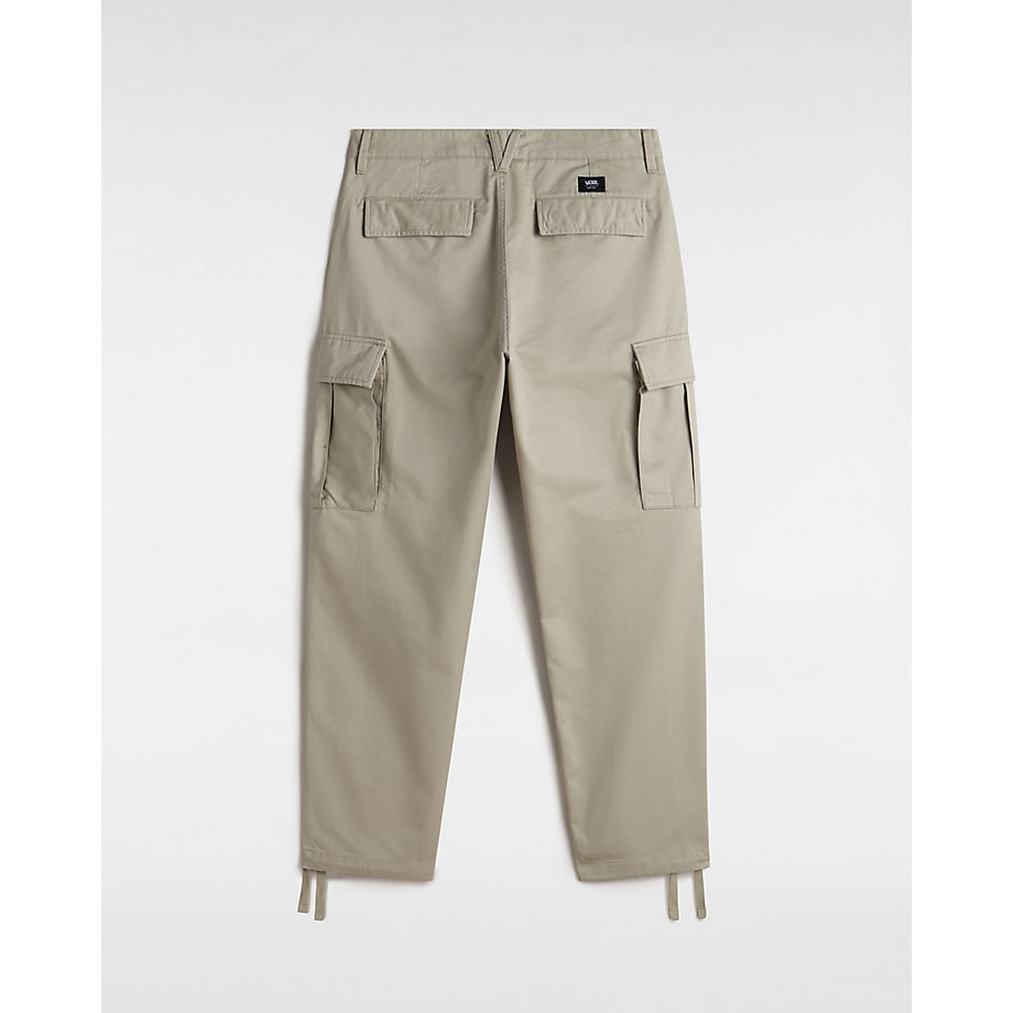 Vans - Service Cargo Loose - Sportos Férfi nadrág