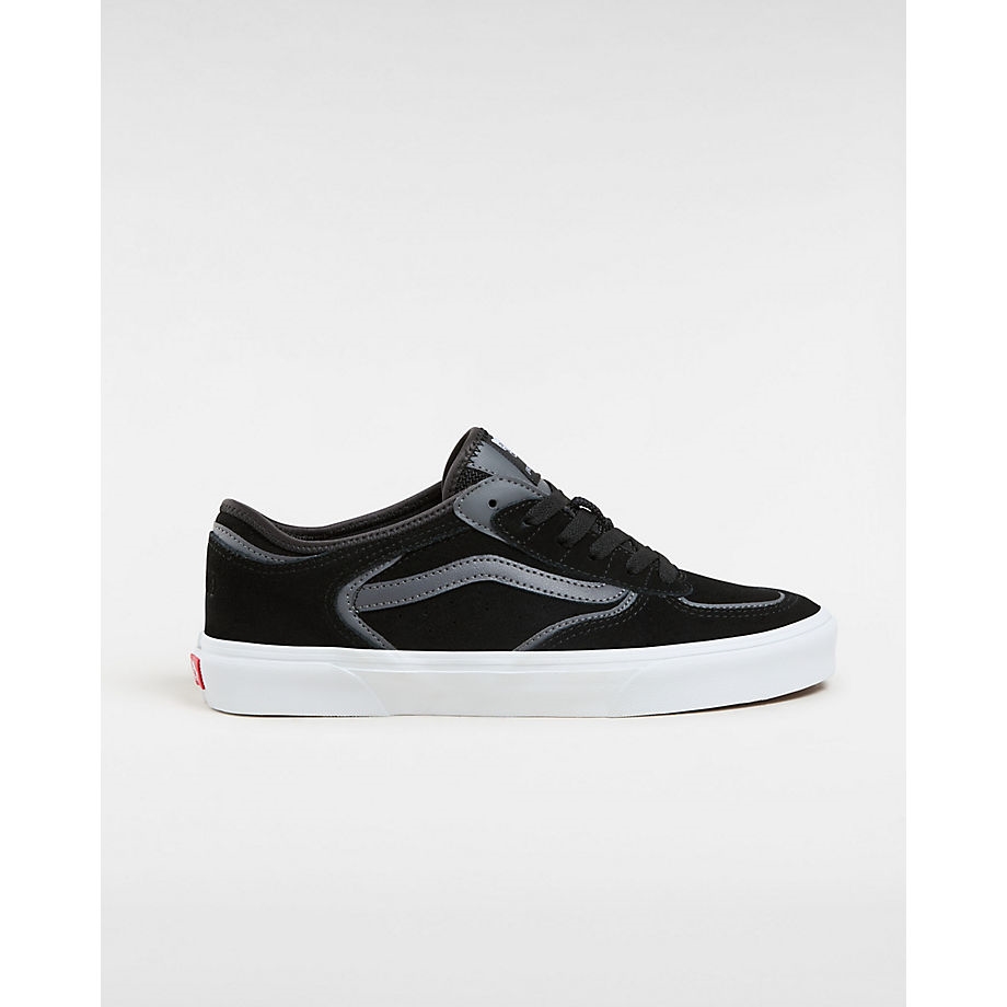 Vans - Rowley Classic - Sneaker Uniszex utcai cipő