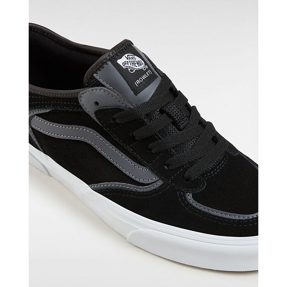 Vans - Rowley Classic - Sneaker Uniszex utcai cipő