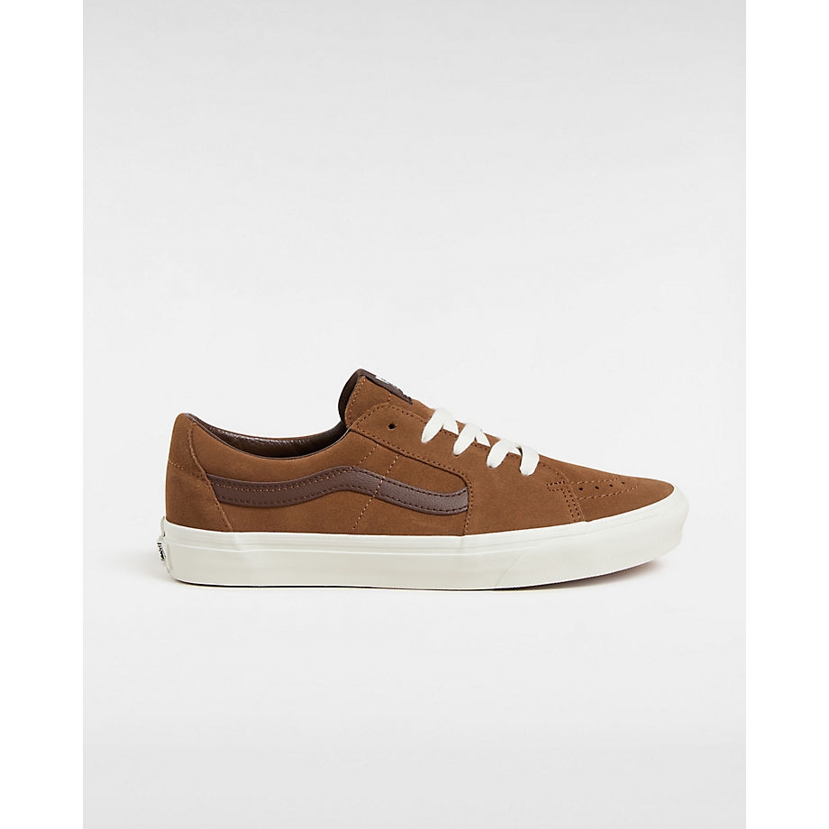 Vans - SK8-Low - Sneaker Uniszex utcai cipő