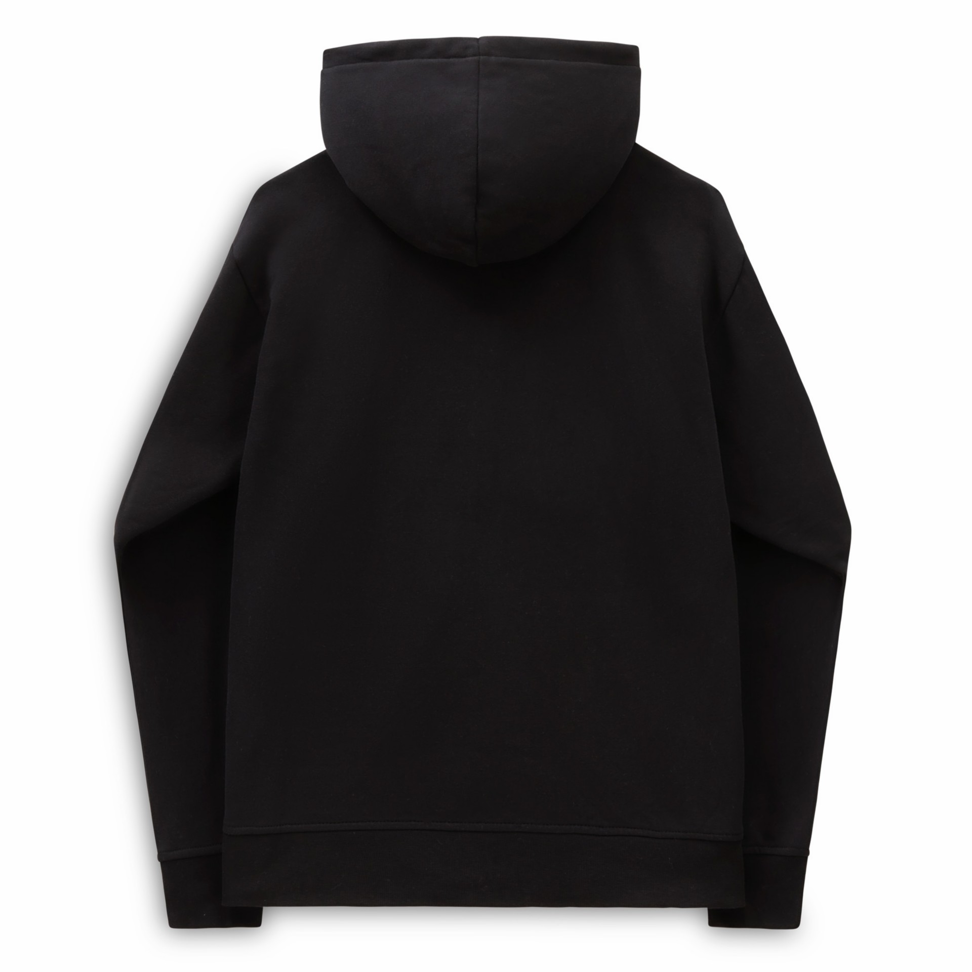 Vans - Drop V - Férfi pulóver