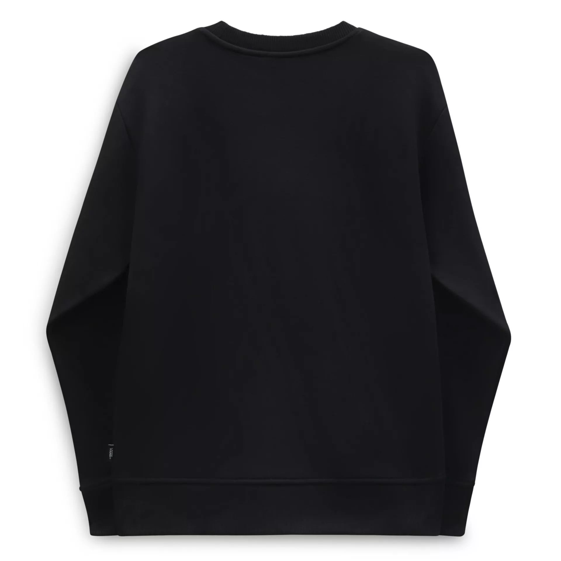 Vans - Classic V - Női pulóver