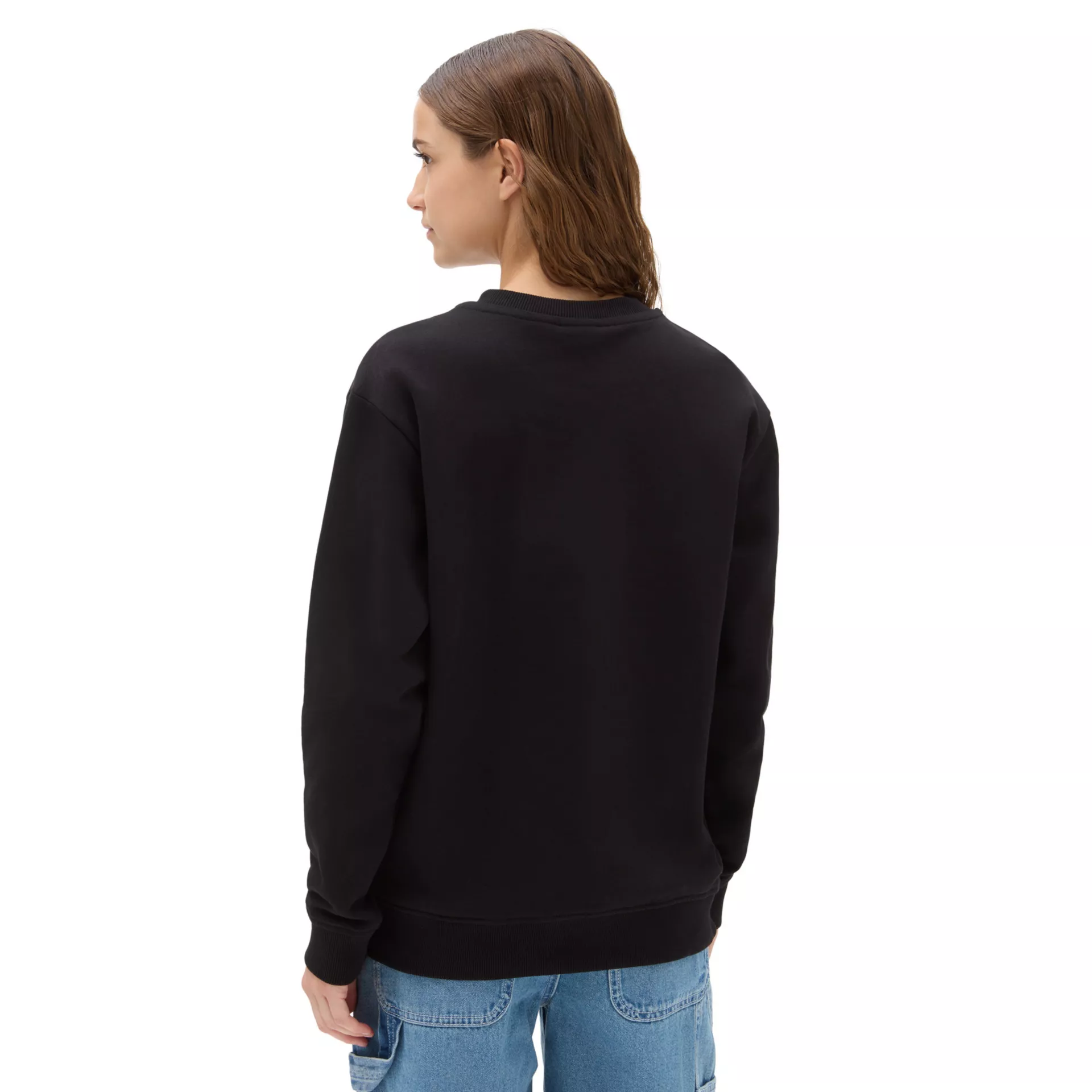 Vans - Classic V - Női pulóver