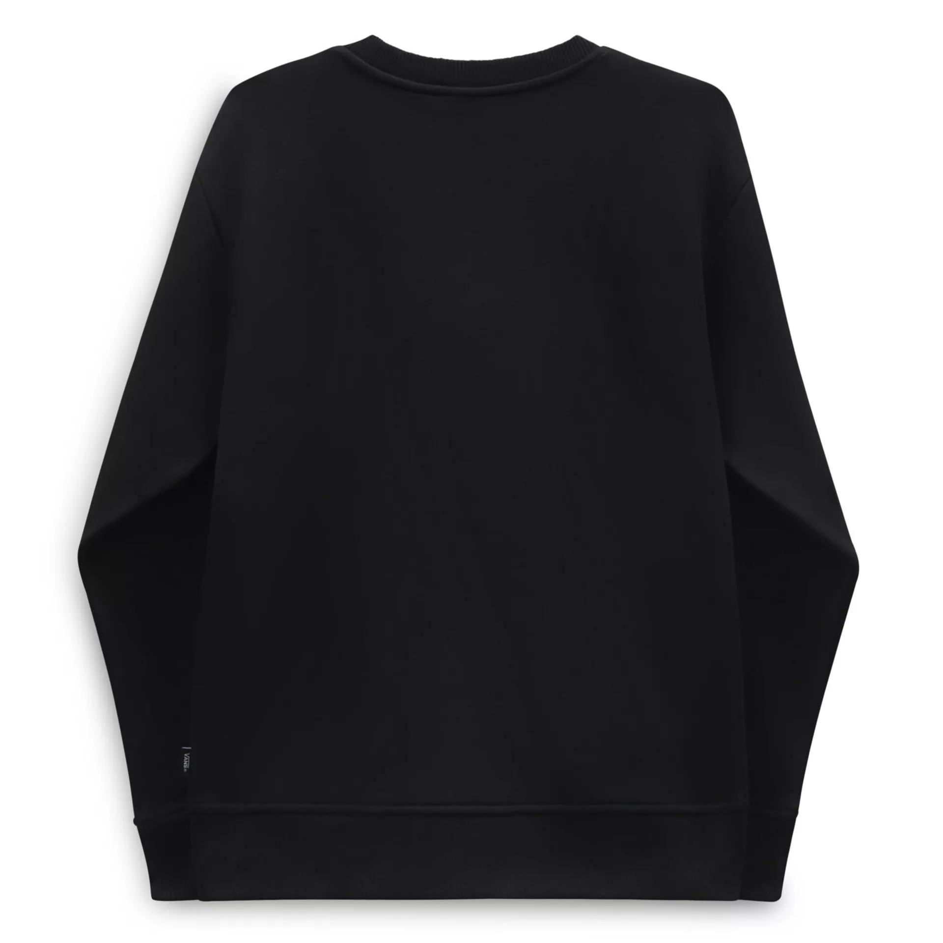 Vans - Classic V - Női pulóver