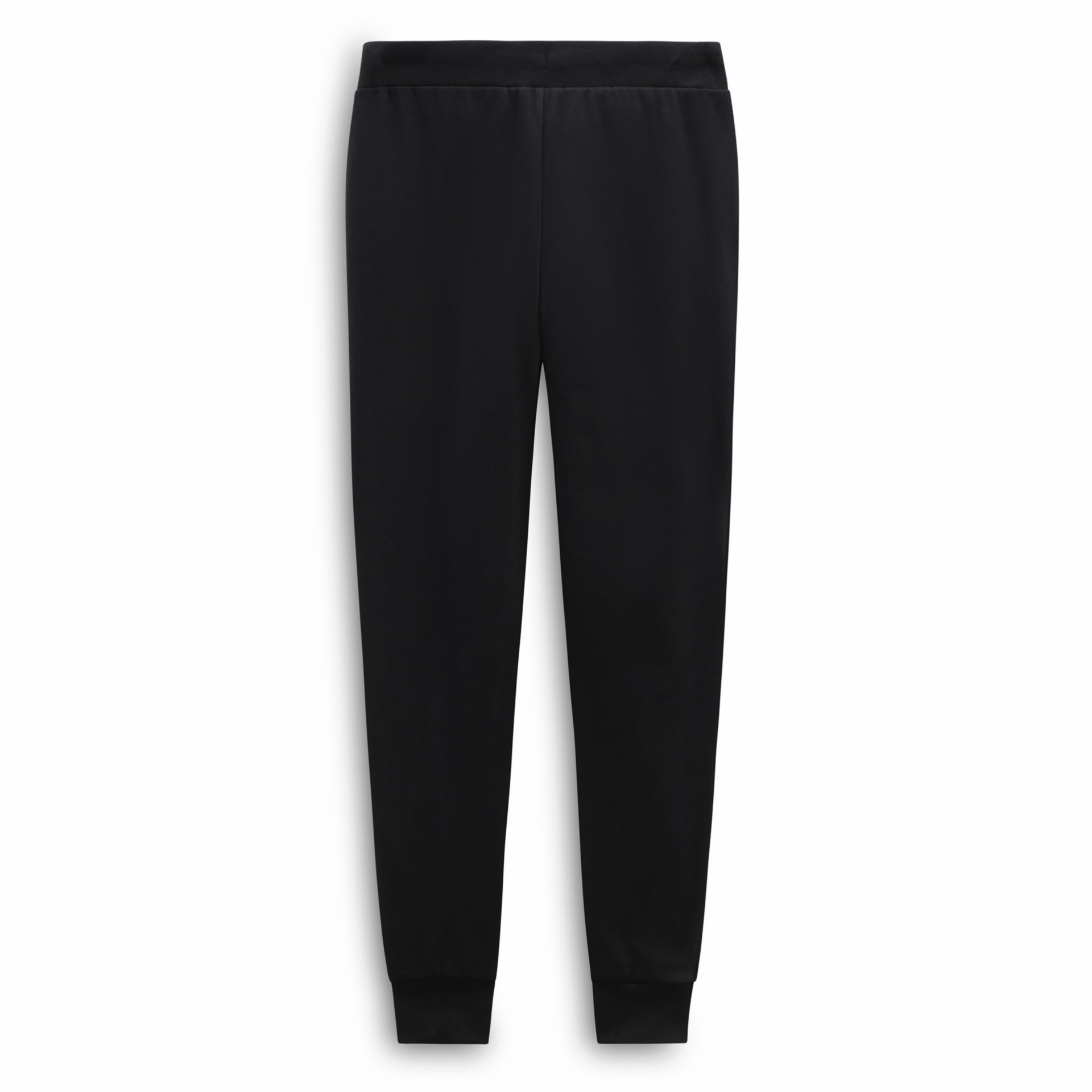 Vans - Patched - Férfi melegítő nadrág