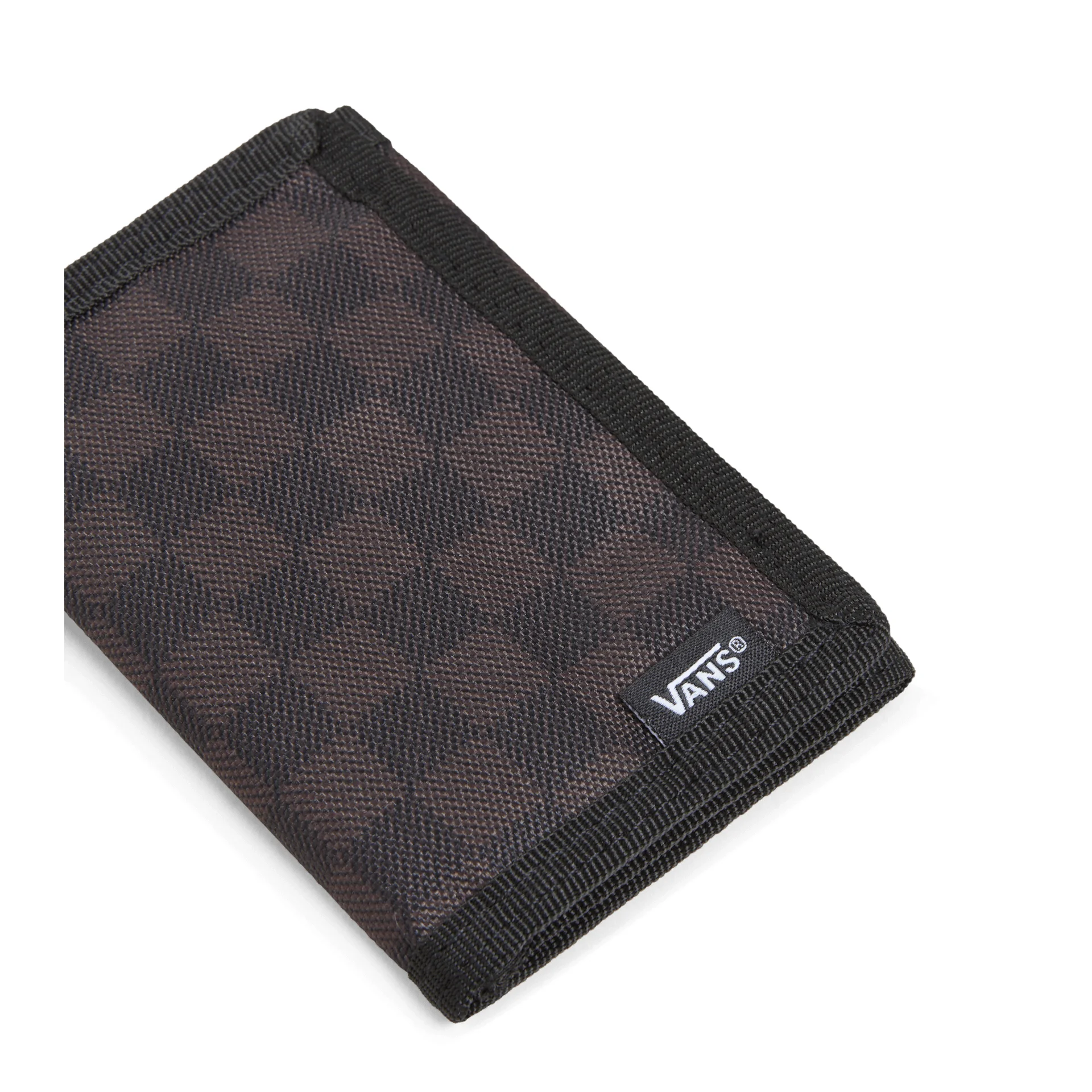 Vans - Slipped - Uniszex pénztárca