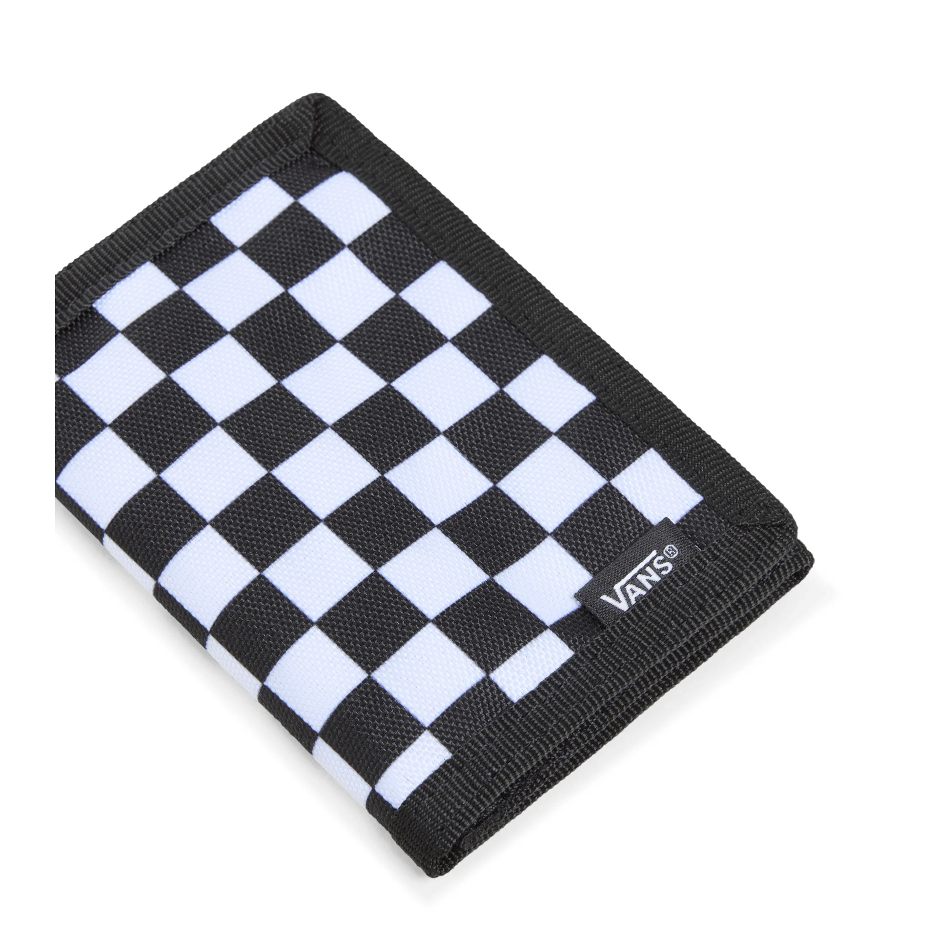 Vans - Slipped - Uniszex pénztárca