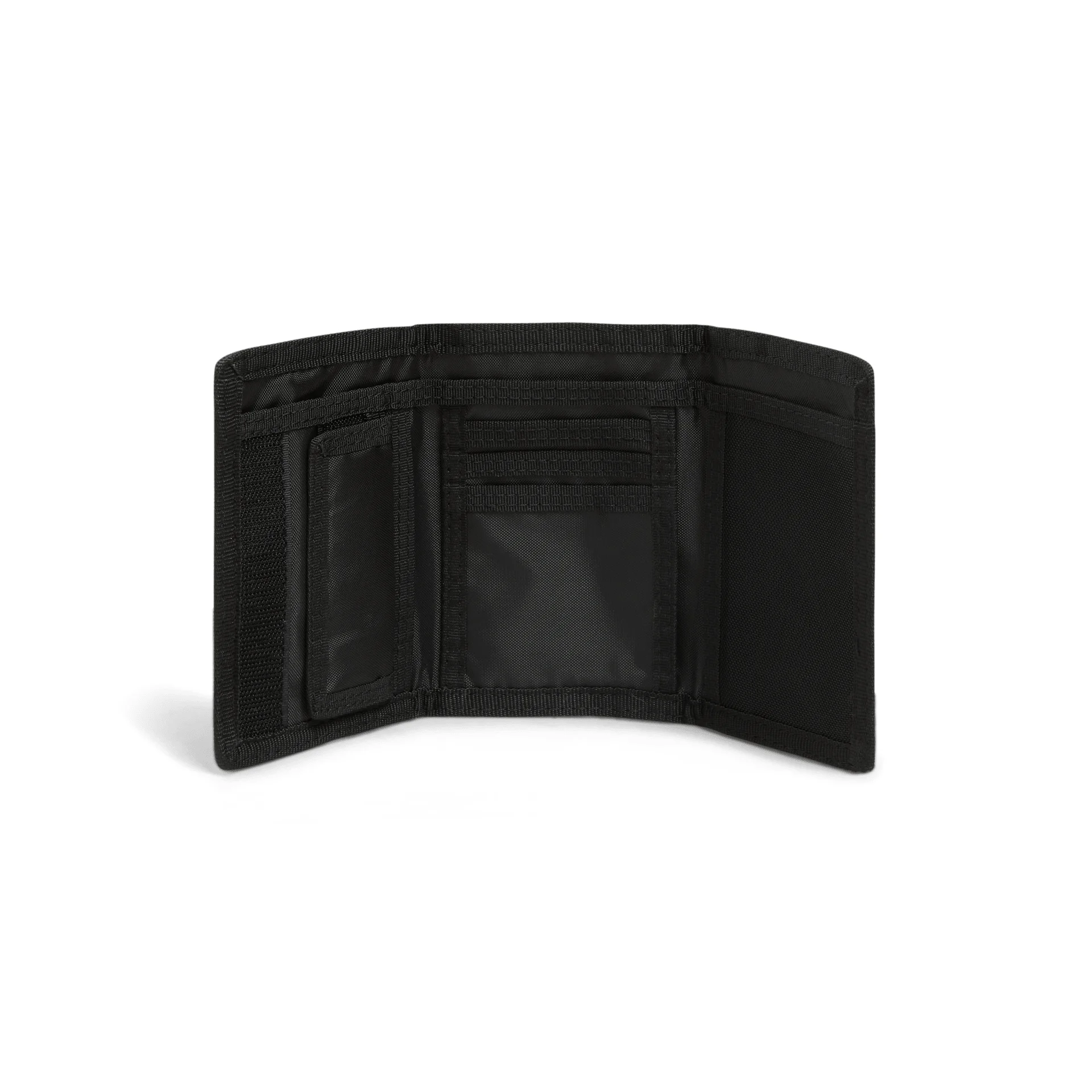 Vans - Slipped - Uniszex pénztárca