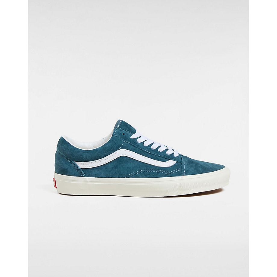 Vans - Old Skool - Sneaker Uniszex utcai cipő