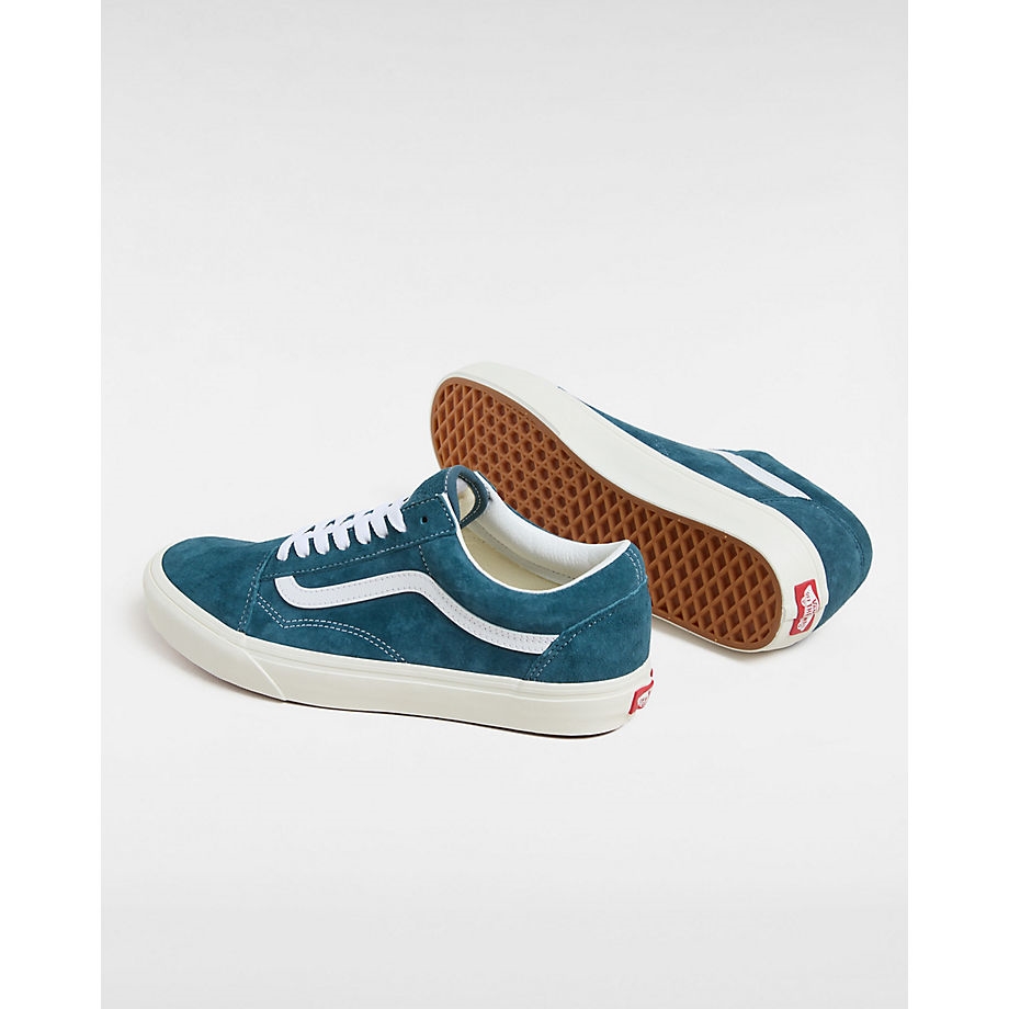 Vans - Old Skool - Sneaker Uniszex utcai cipő