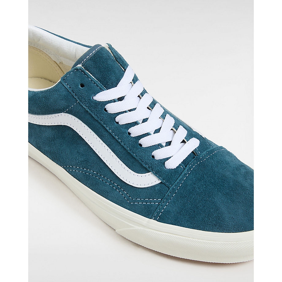 Vans - Old Skool - Sneaker Uniszex utcai cipő