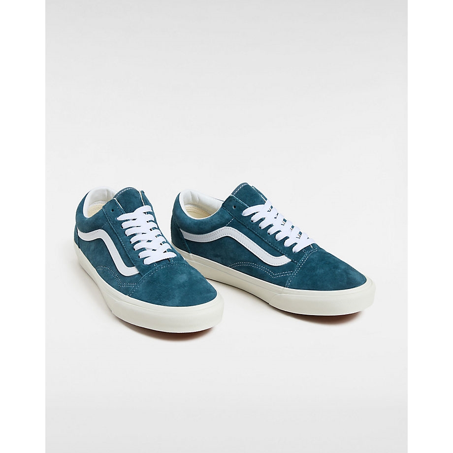 Vans - Old Skool - Sneaker Uniszex utcai cipő