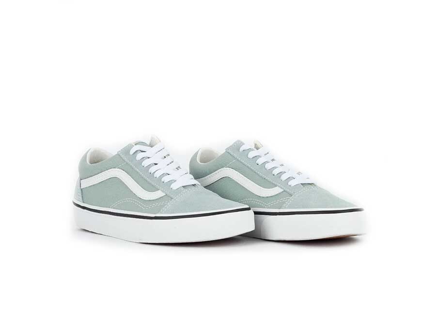 Vans - Old Skool - Sneaker Uniszex utcai cipő