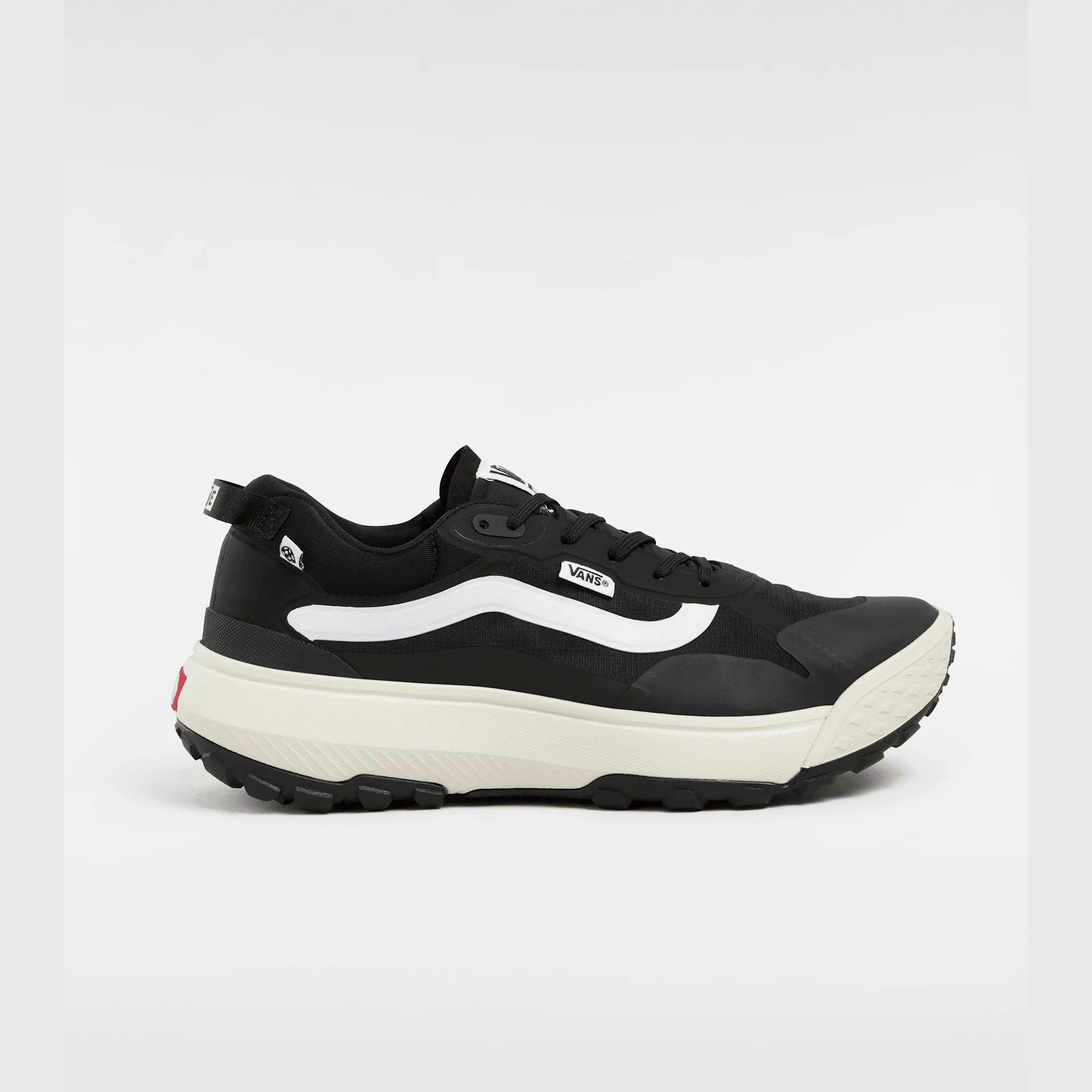 Vans - MTE Crosspath - Sneaker Férfi utcai cipő
