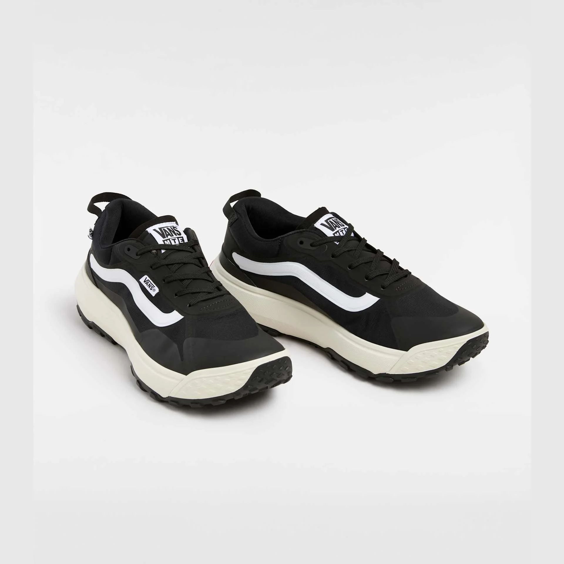 Vans - MTE Crosspath - Sneaker Férfi utcai cipő