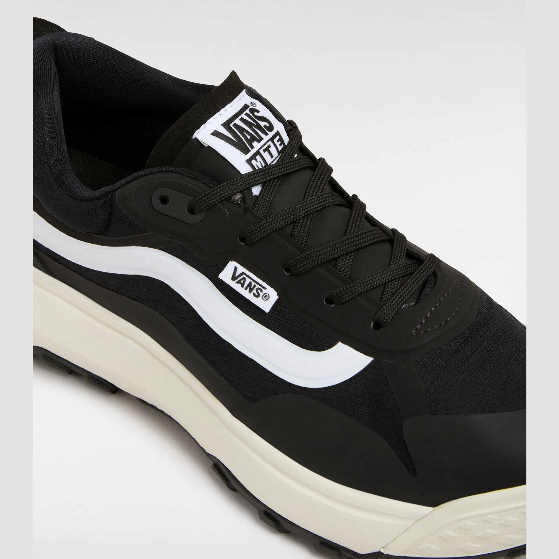 Vans - MTE Crosspath - Sneaker Férfi utcai cipő