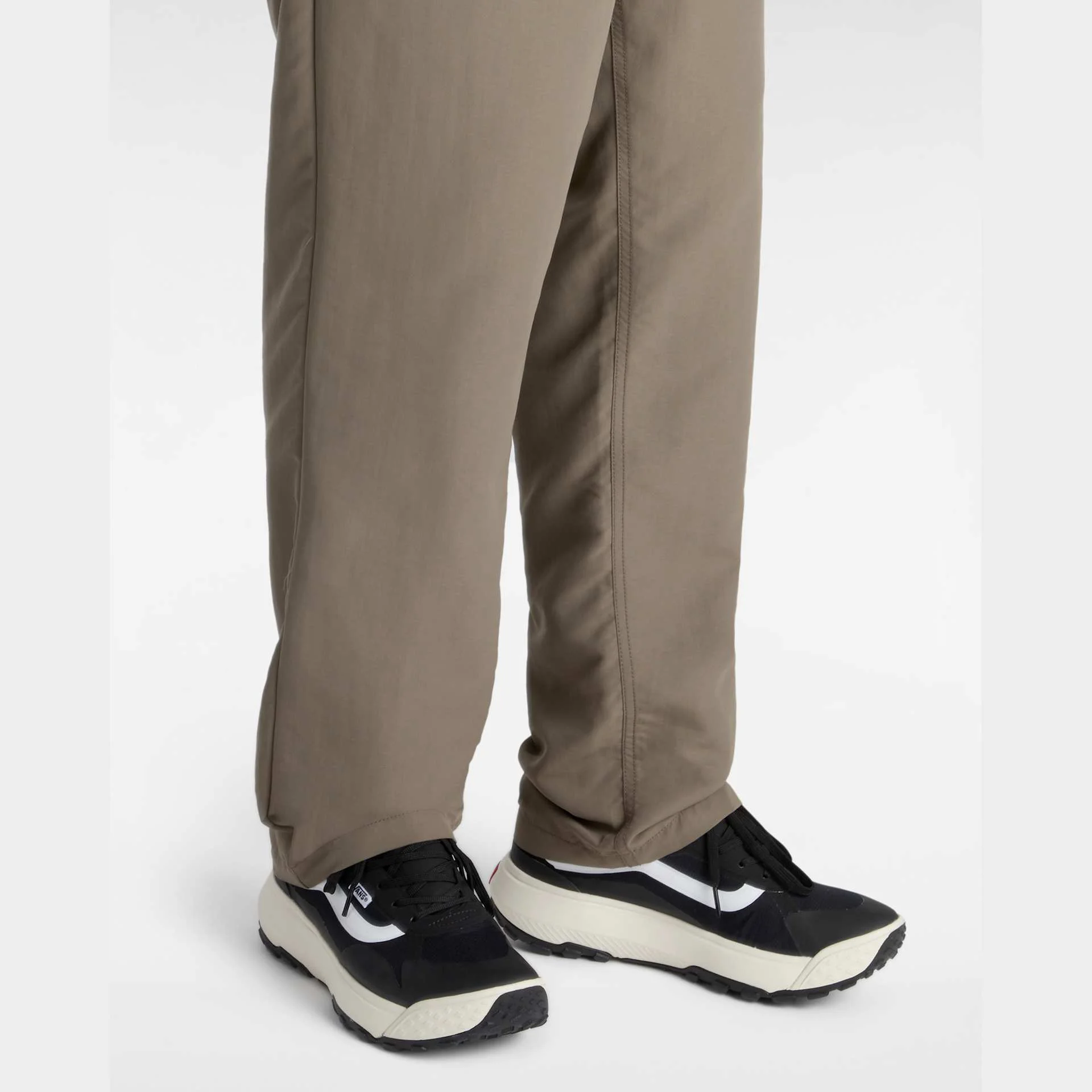 Vans - MTE Crosspath - Sneaker Férfi utcai cipő