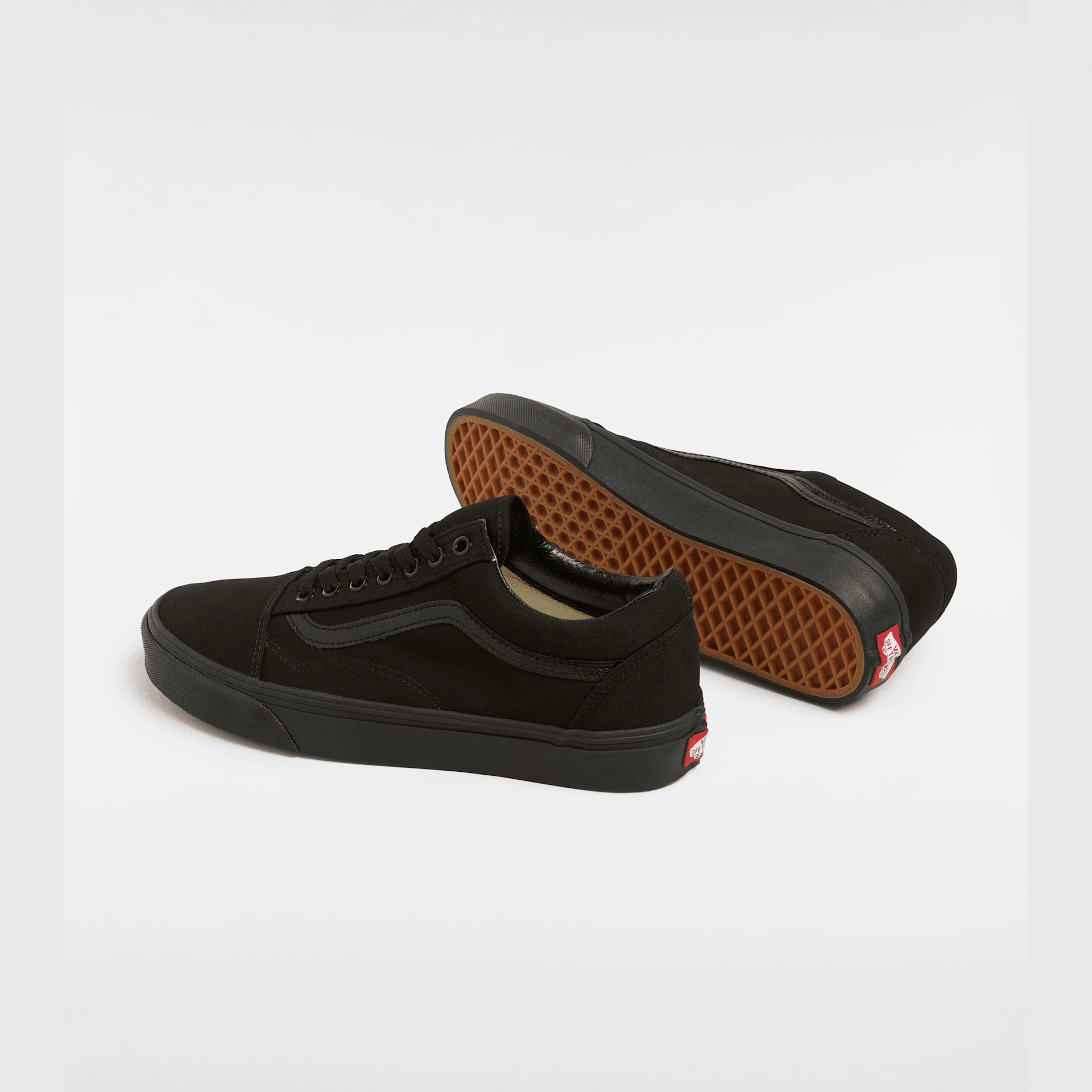 Vans - UA Old Skool - Sneaker Uniszex utcai cipő