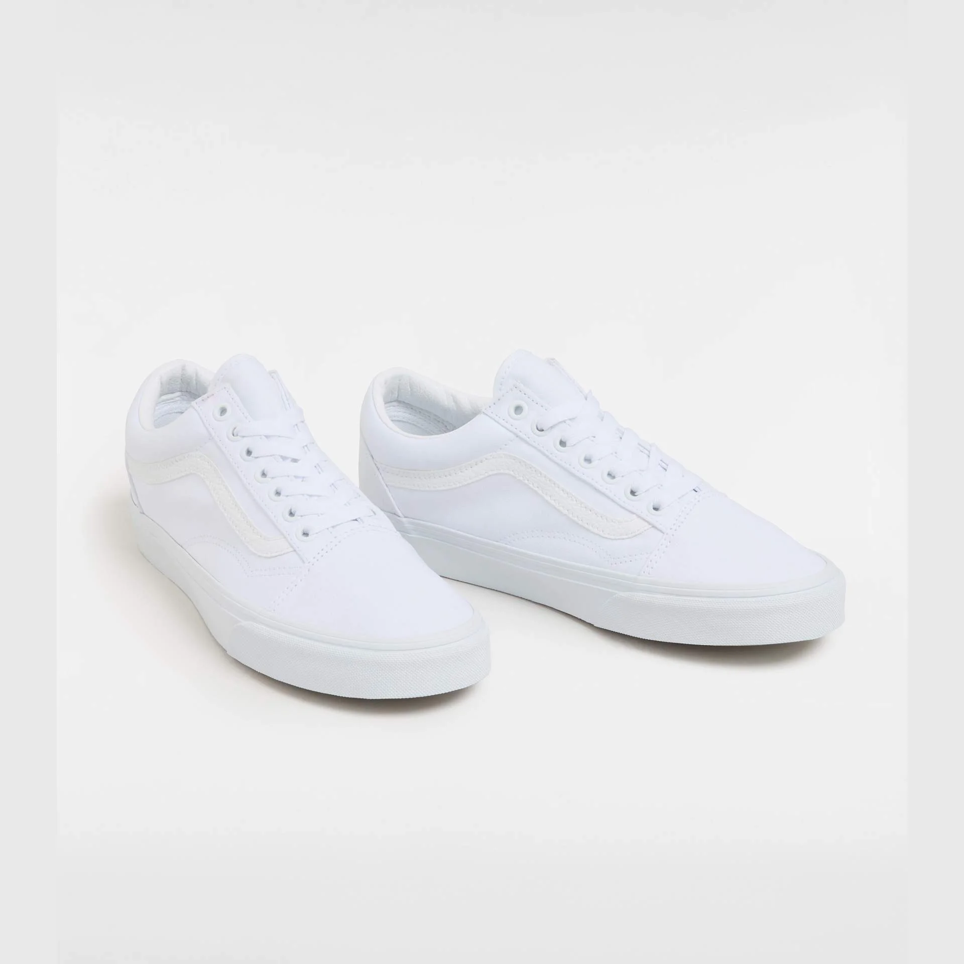 Vans - UA Old Skool - Sneaker Uniszex utcai cipő