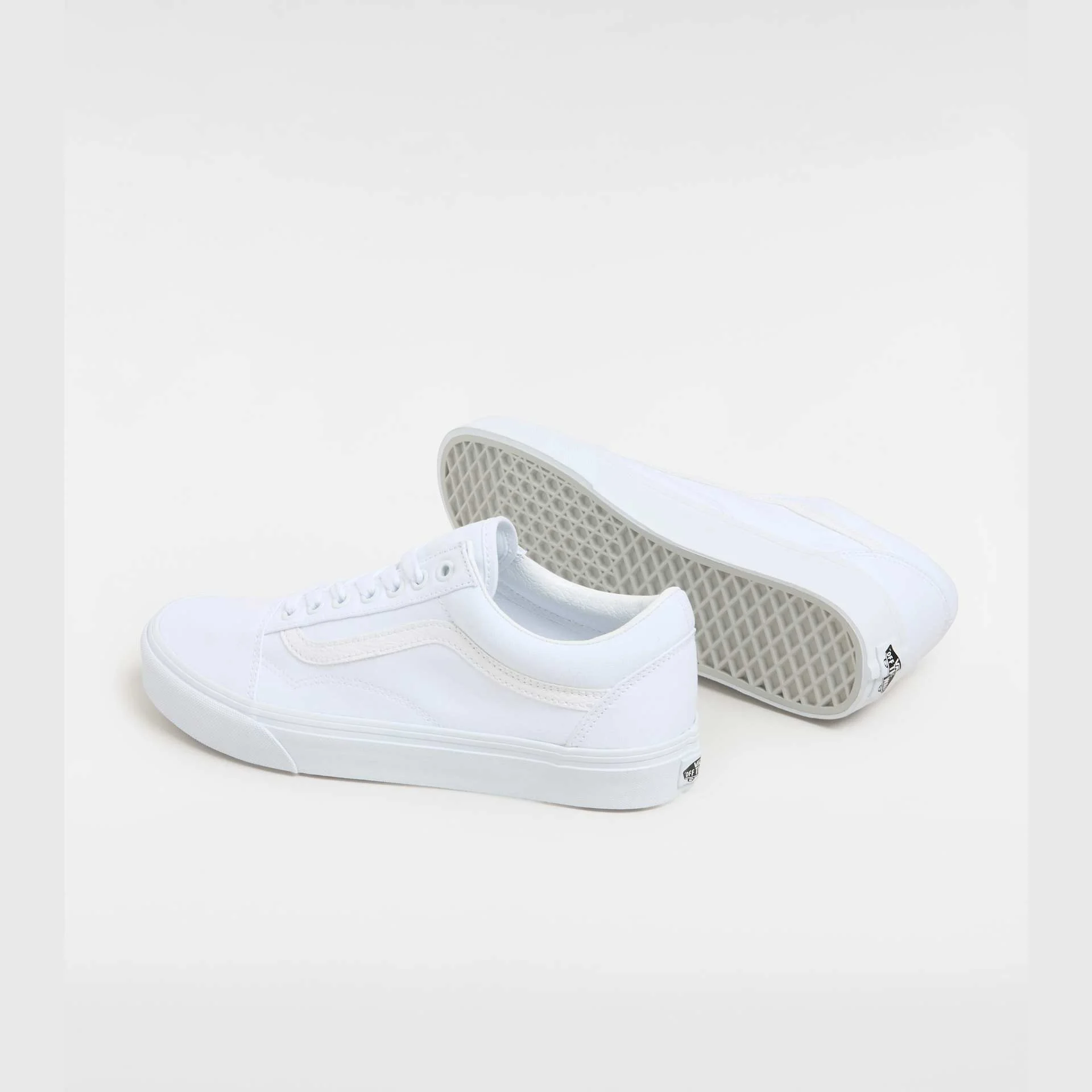 Vans - UA Old Skool - Sneaker Uniszex utcai cipő