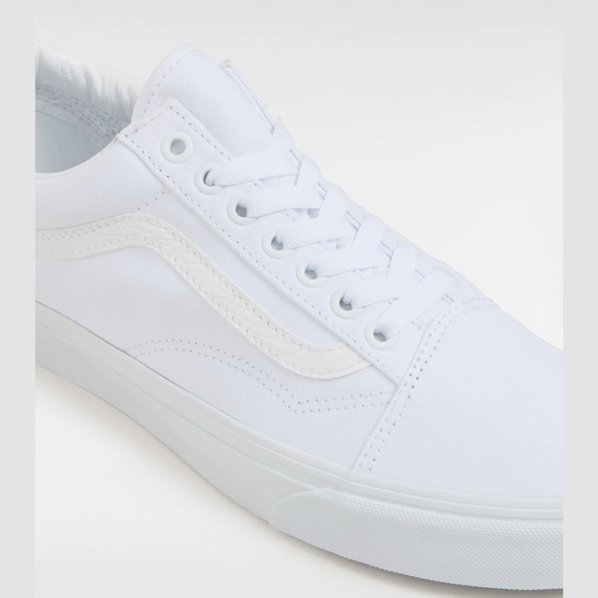 Vans - UA Old Skool - Sneaker Uniszex utcai cipő