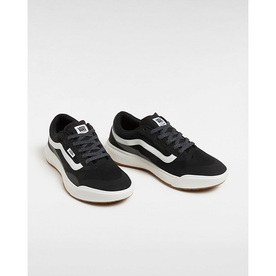 Vans - MTE Ultrarange 2.0 RW - Sneaker Uniszex utcai cipő