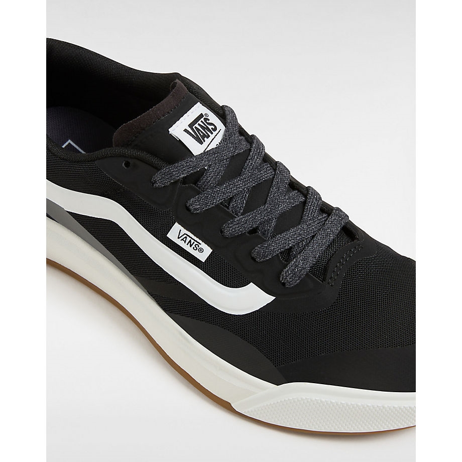 Vans - MTE Ultrarange 2.0 RW - Sneaker Uniszex utcai cipő