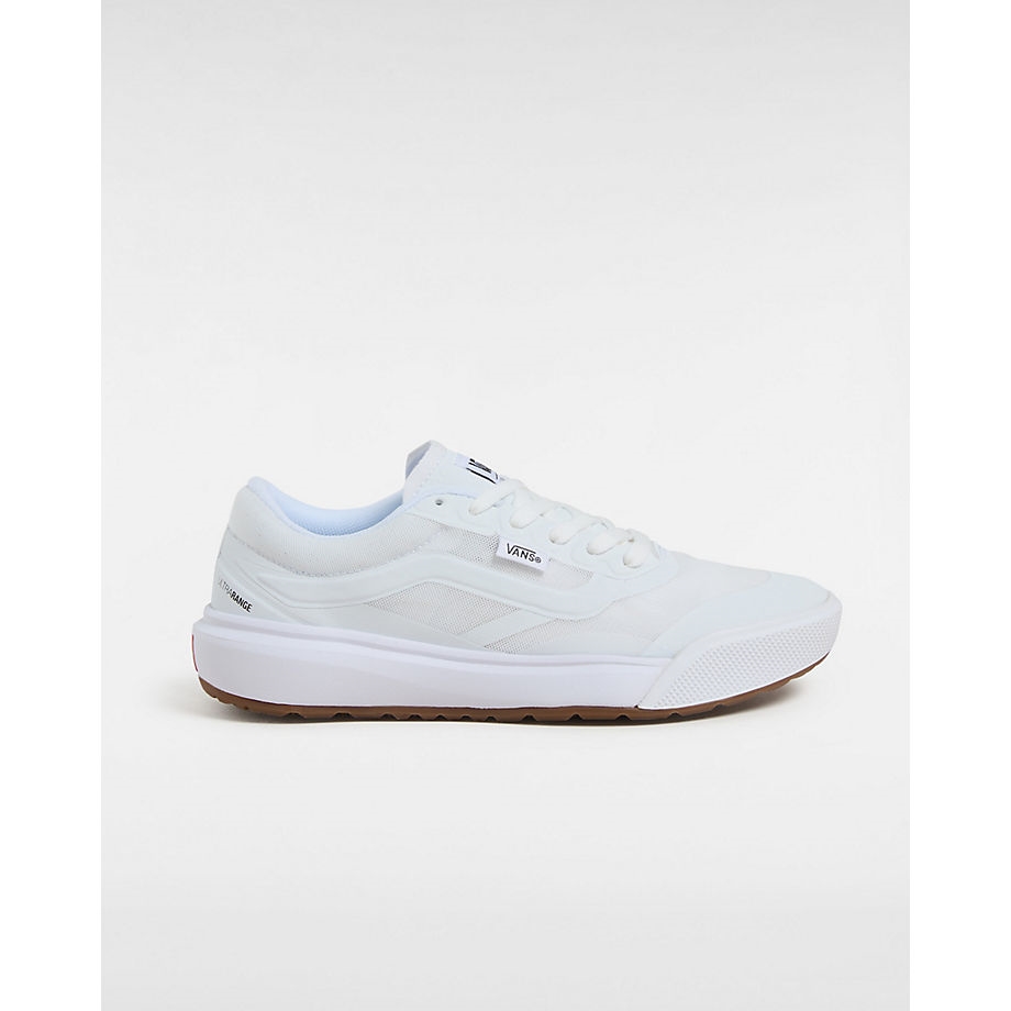 Vans - MTE Ultrarange 2.0 RW - Sneaker Uniszex utcai cipő