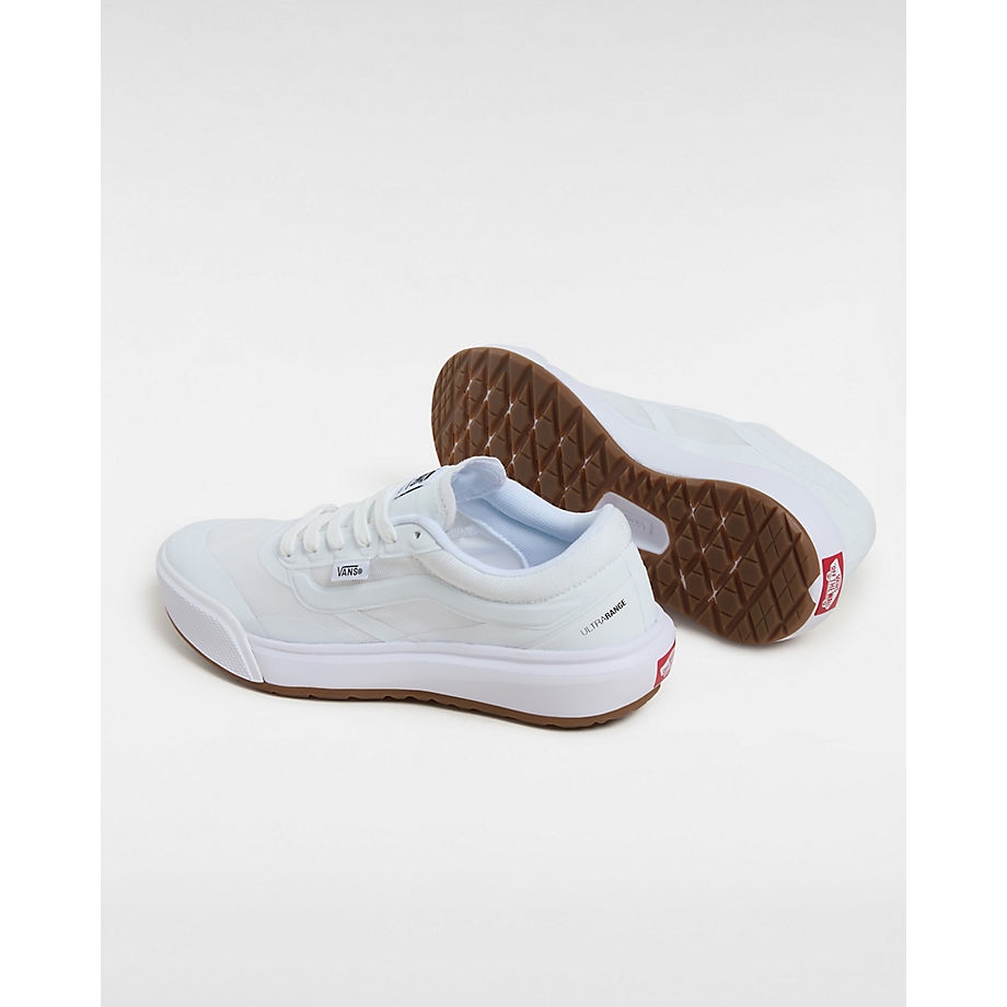 Vans - MTE Ultrarange 2.0 RW - Sneaker Uniszex utcai cipő