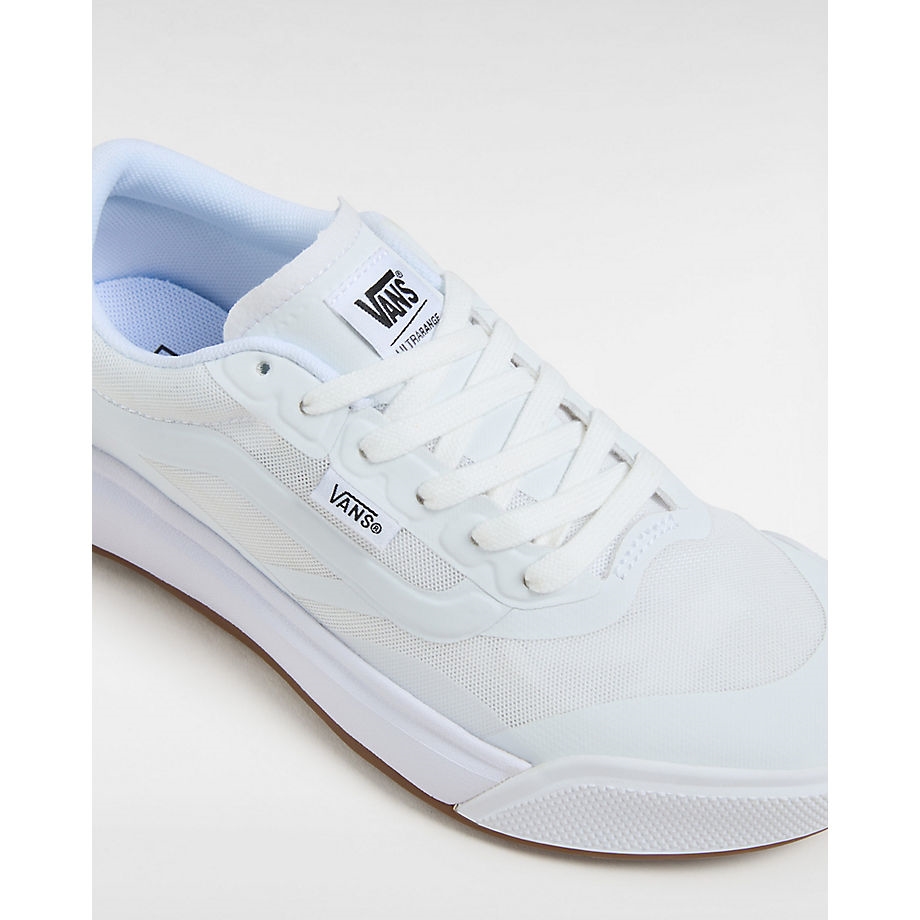 Vans - MTE Ultrarange 2.0 RW - Sneaker Uniszex utcai cipő