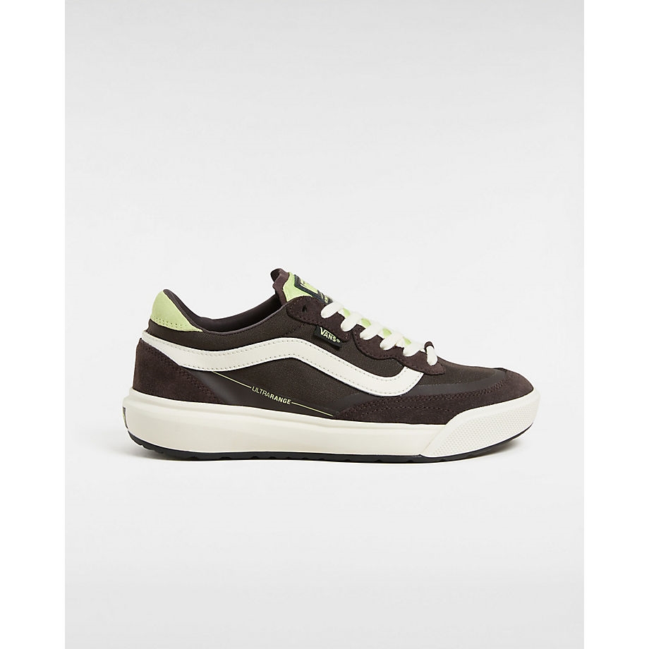 Vans - MTE Ultrarange 2.0 SE - Sneaker Uniszex utcai cipő