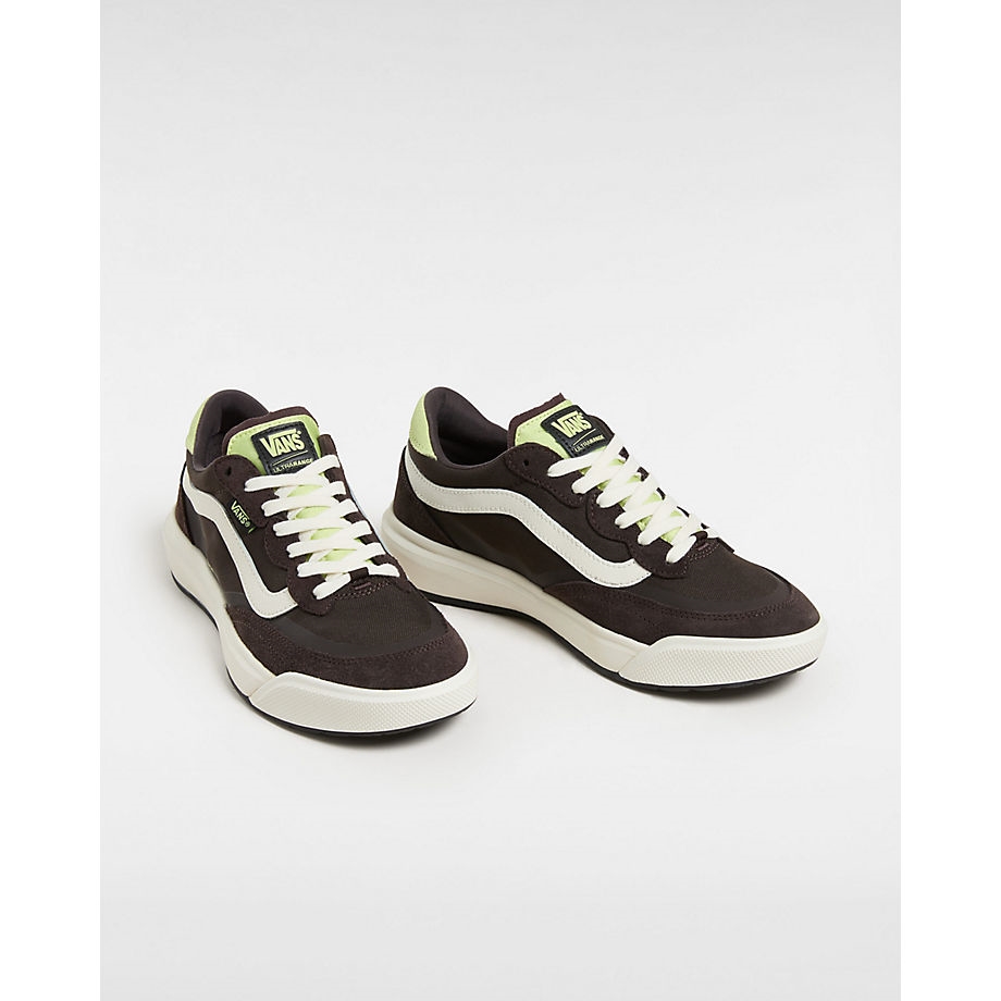 Vans - MTE Ultrarange 2.0 SE - Sneaker Uniszex utcai cipő