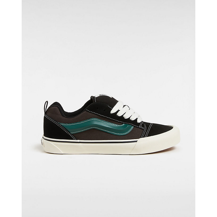 Vans - Knu Skool - Sneaker Uniszex utcai cipő