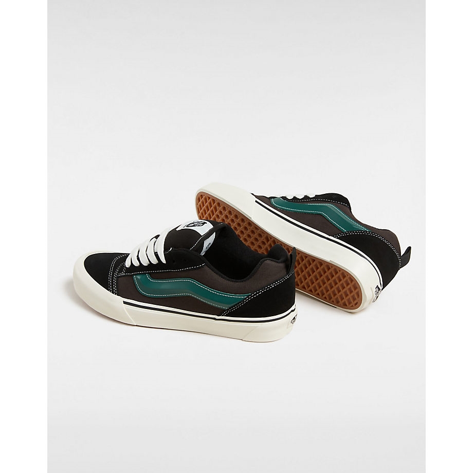 Vans - Knu Skool - Sneaker Uniszex utcai cipő
