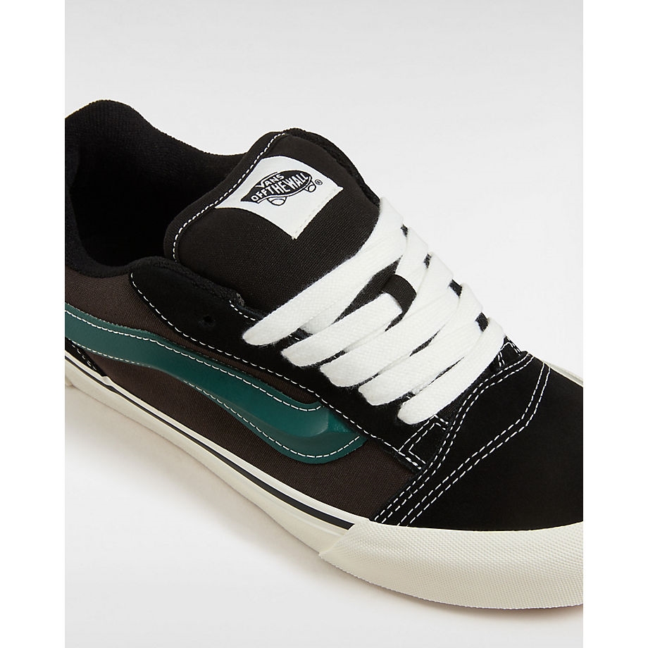 Vans - Knu Skool - Sneaker Uniszex utcai cipő