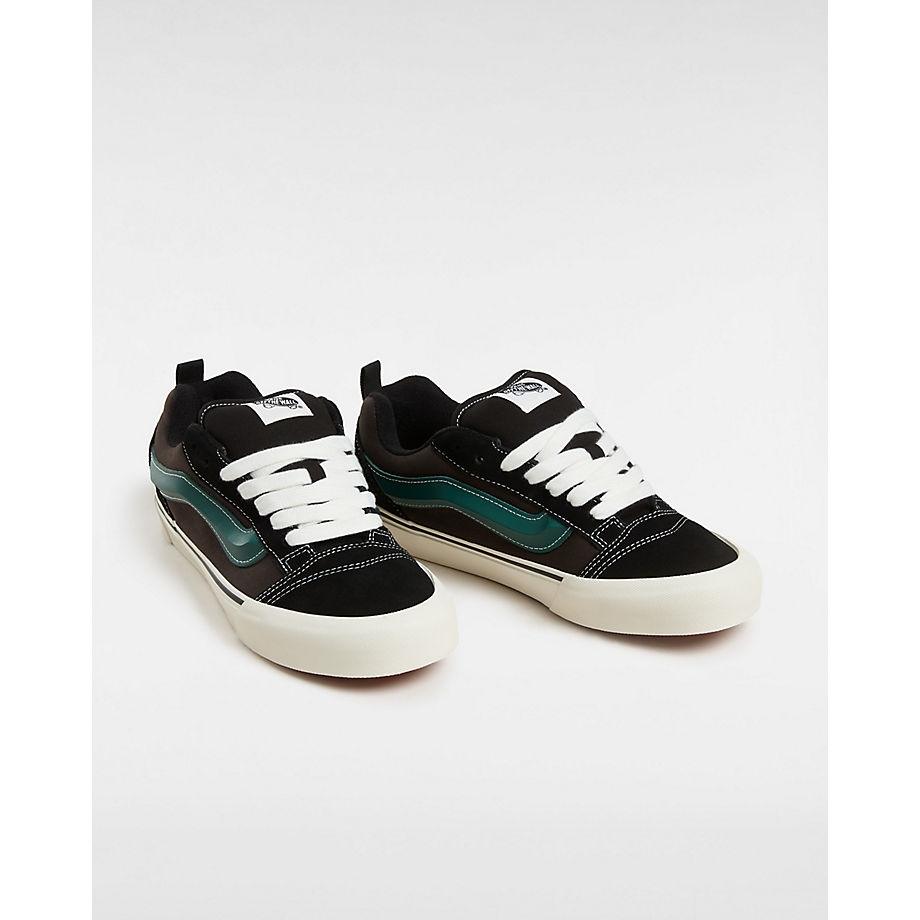Vans - Knu Skool - Sneaker Uniszex utcai cipő