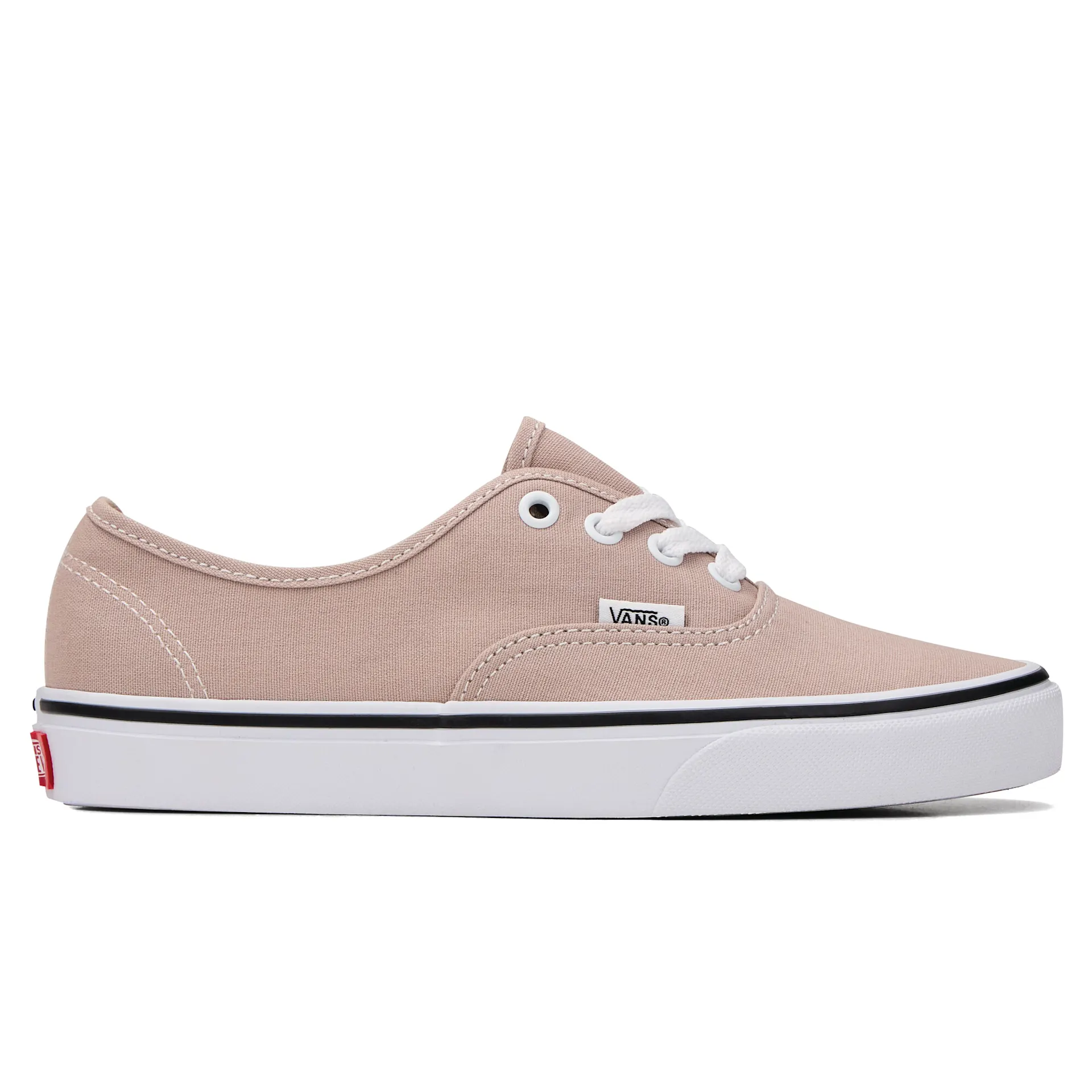 Vans - Authentic - Sneaker Női utcai cipő