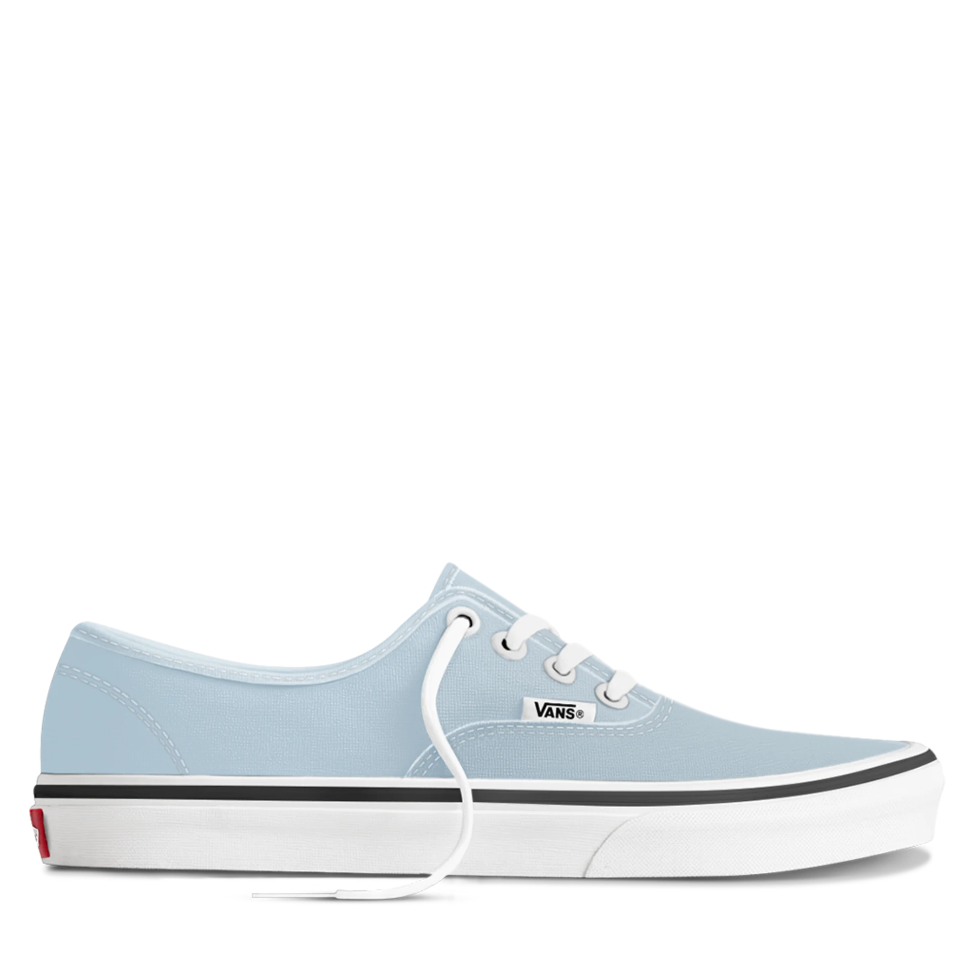 Vans - Authentic Dawn - Sneaker Uniszex utcai cipő
