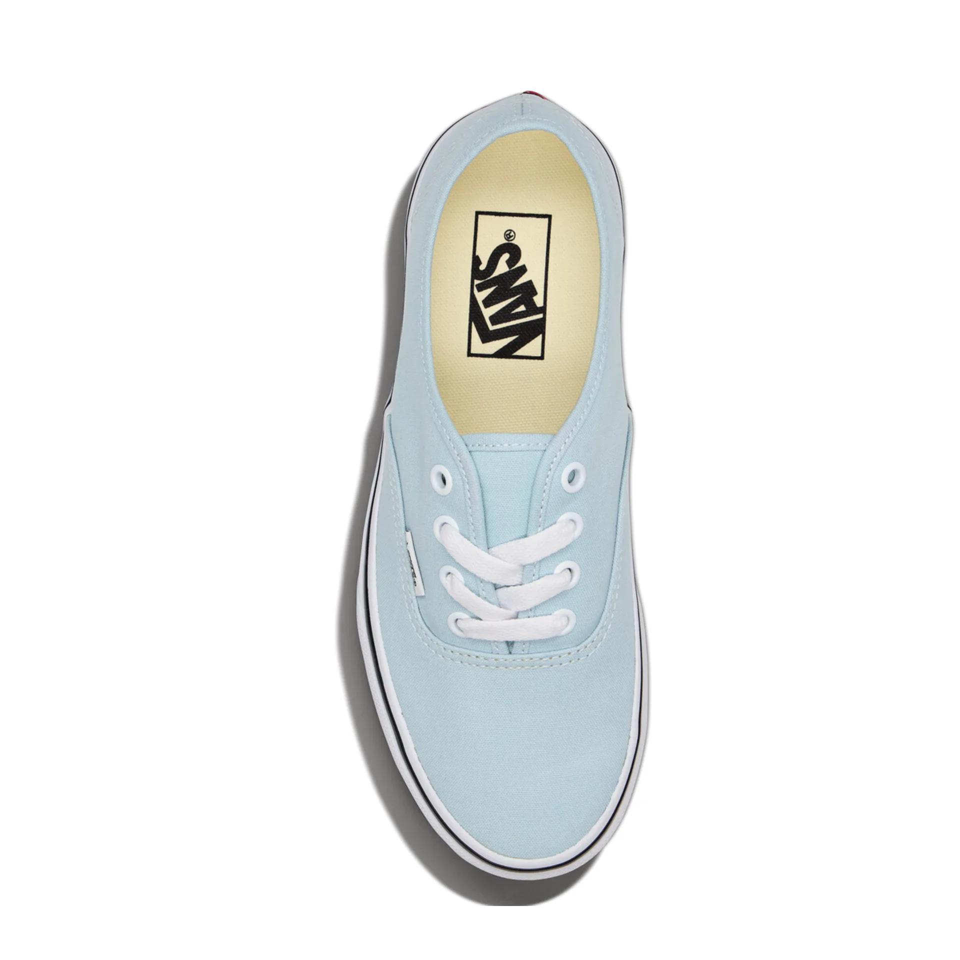 Vans - Authentic Dawn - Sneaker Uniszex utcai cipő