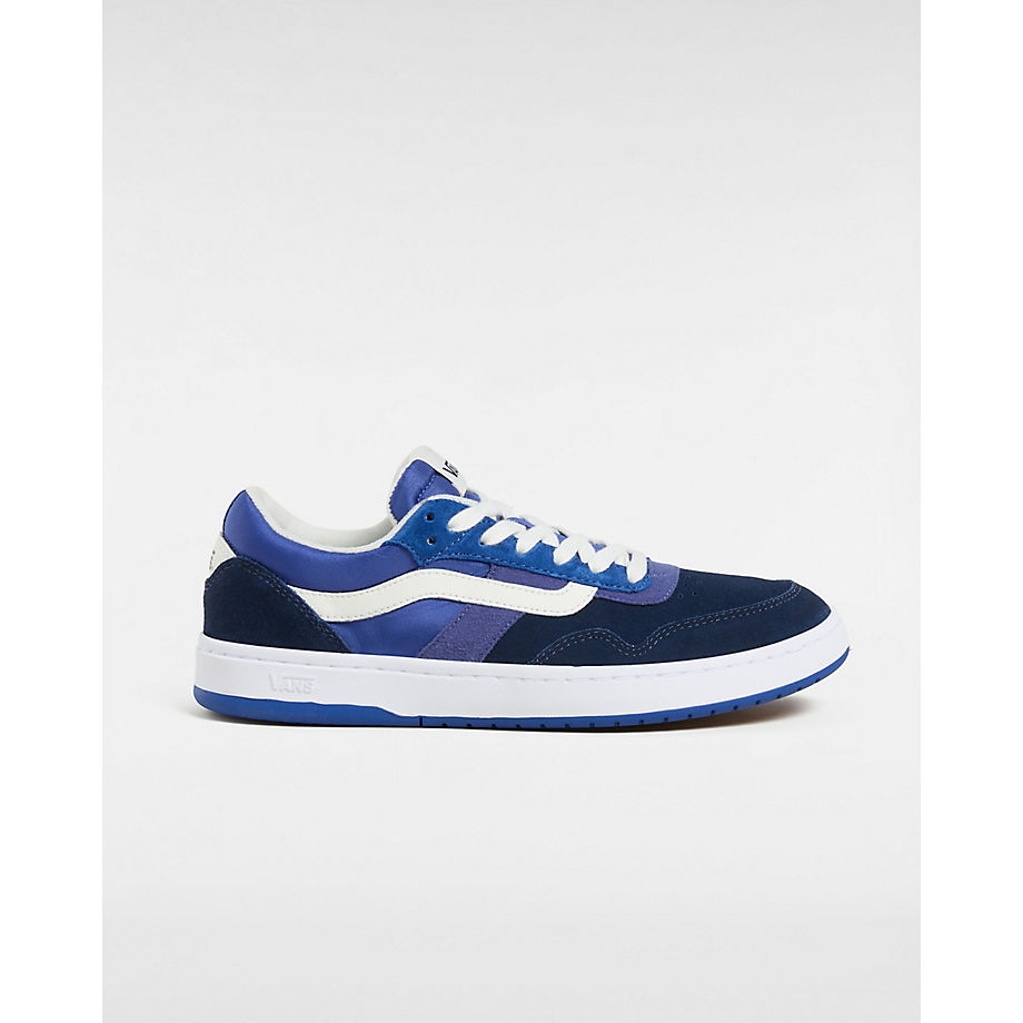 Vans - Cruze 3.0 - Sneaker Uniszex utcai cipő