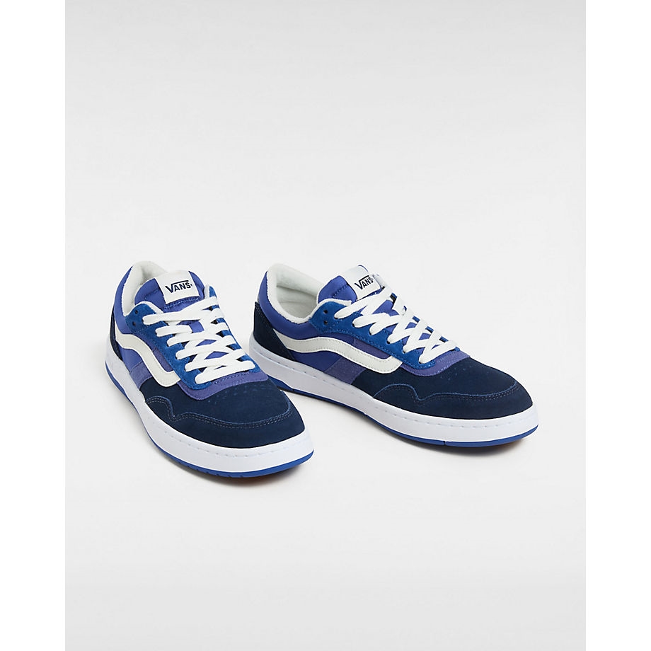 Vans - Cruze 3.0 - Sneaker Uniszex utcai cipő