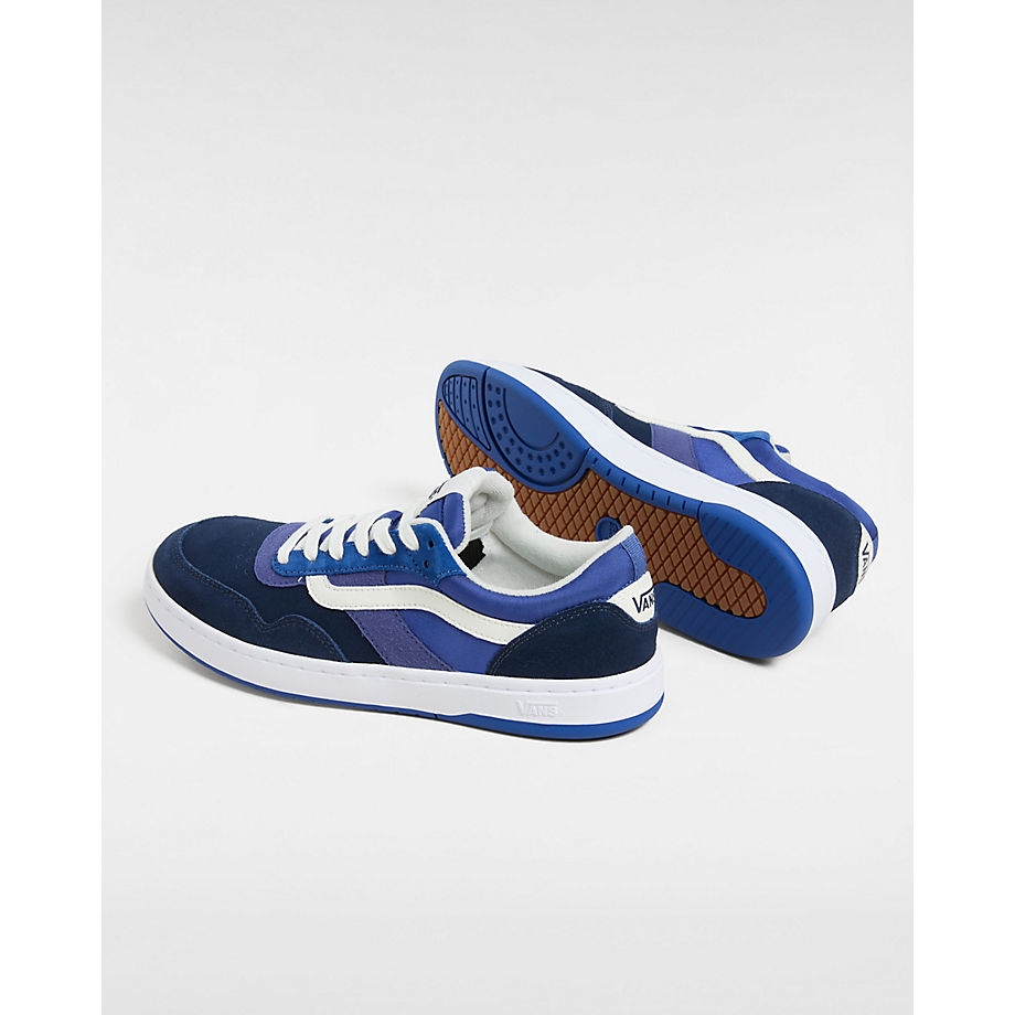 Vans - Cruze 3.0 - Sneaker Uniszex utcai cipő