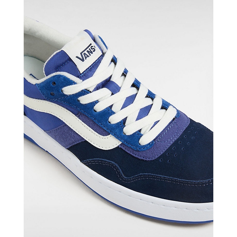 Vans - Cruze 3.0 - Sneaker Uniszex utcai cipő