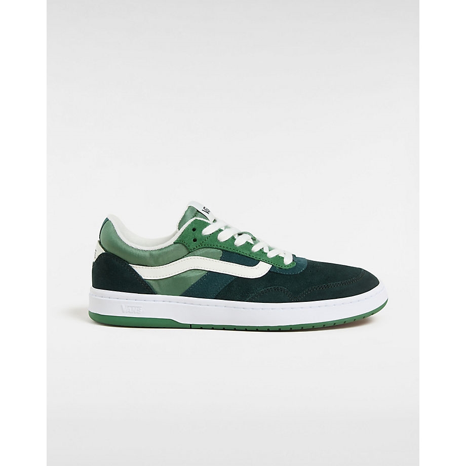 Vans - Cruze 3.0 - Sneaker Uniszex utcai cipő