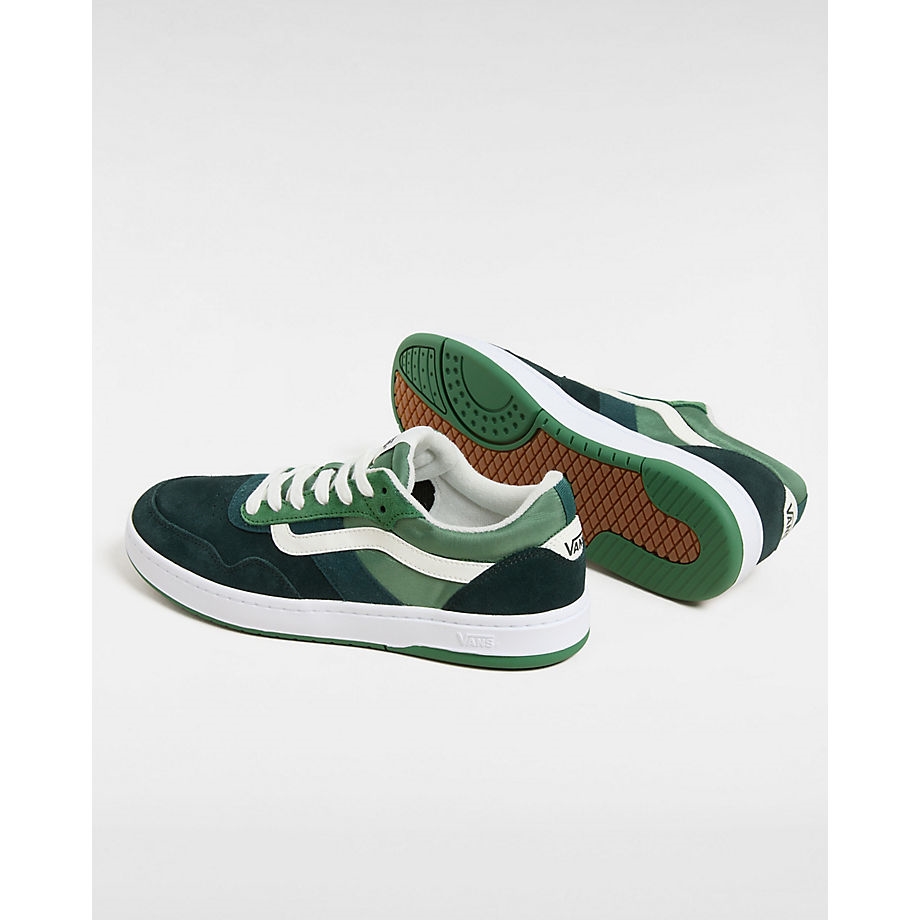 Vans - Cruze 3.0 - Sneaker Uniszex utcai cipő